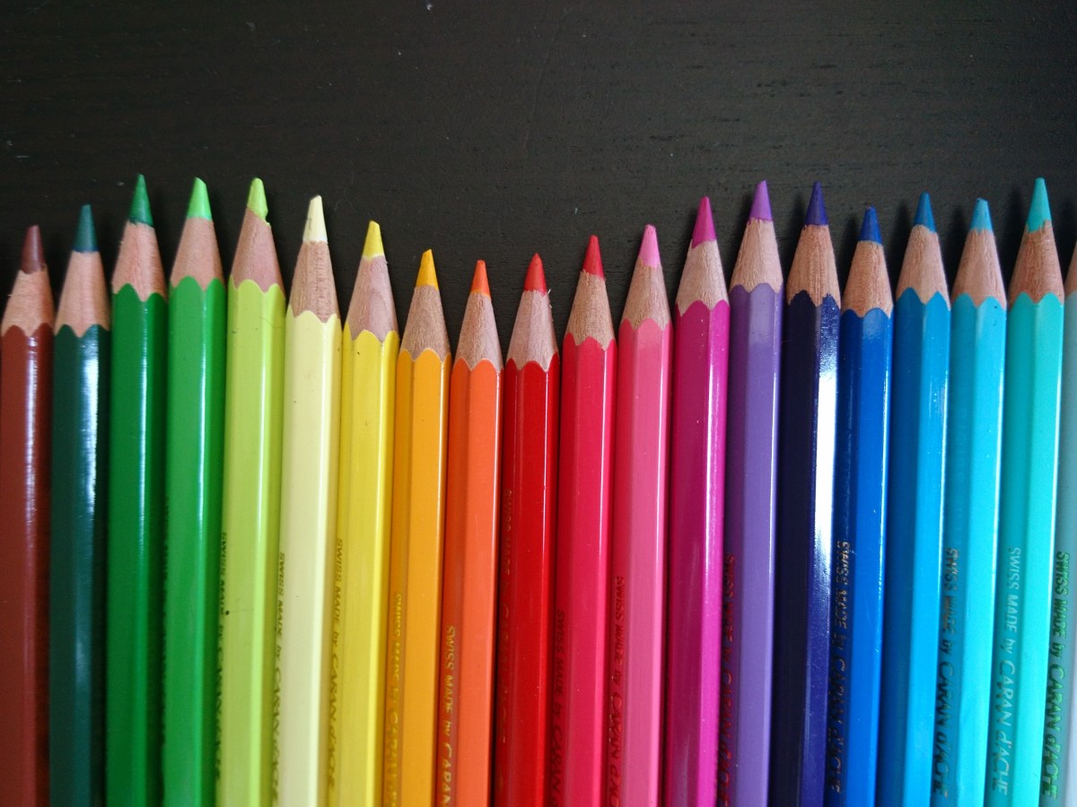 J&rsquo;apprends à dessiner : l&rsquo;Australie