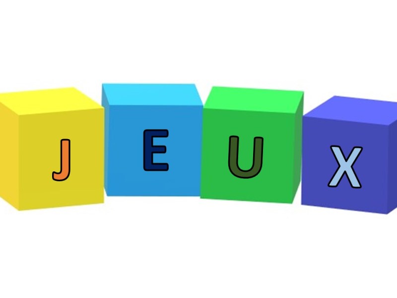 Labyrinthe : l&rsquo;Australie