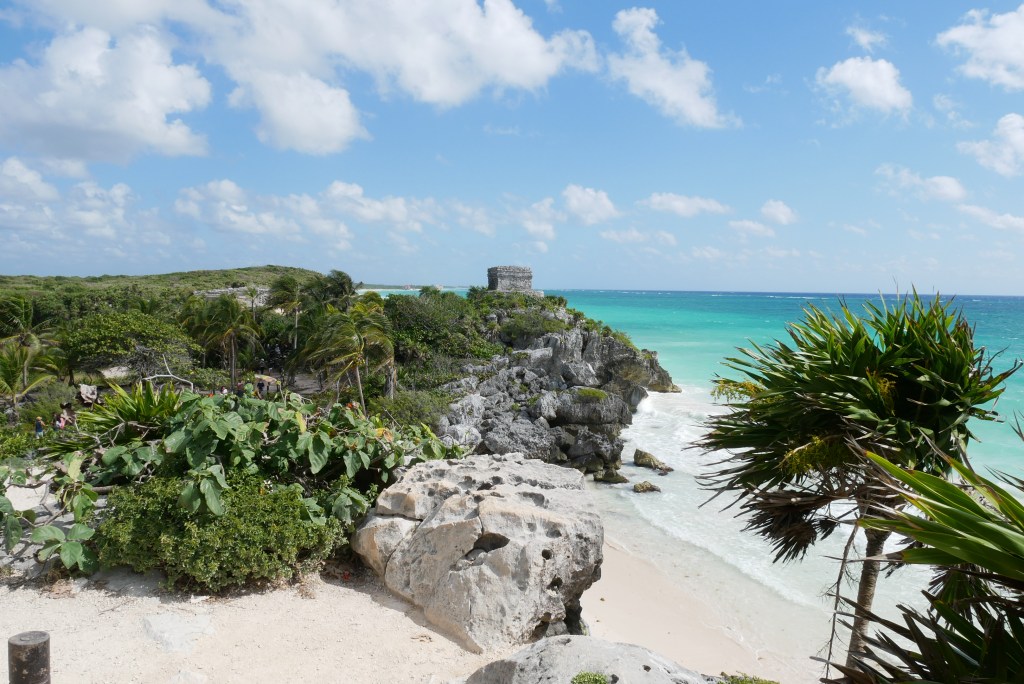 Tulum