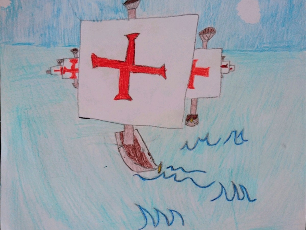 La légende de Teek Paal Kó le&nbsp;lamantin