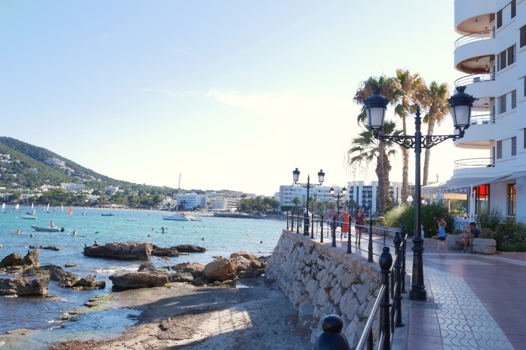 Santa Eulària des Riu